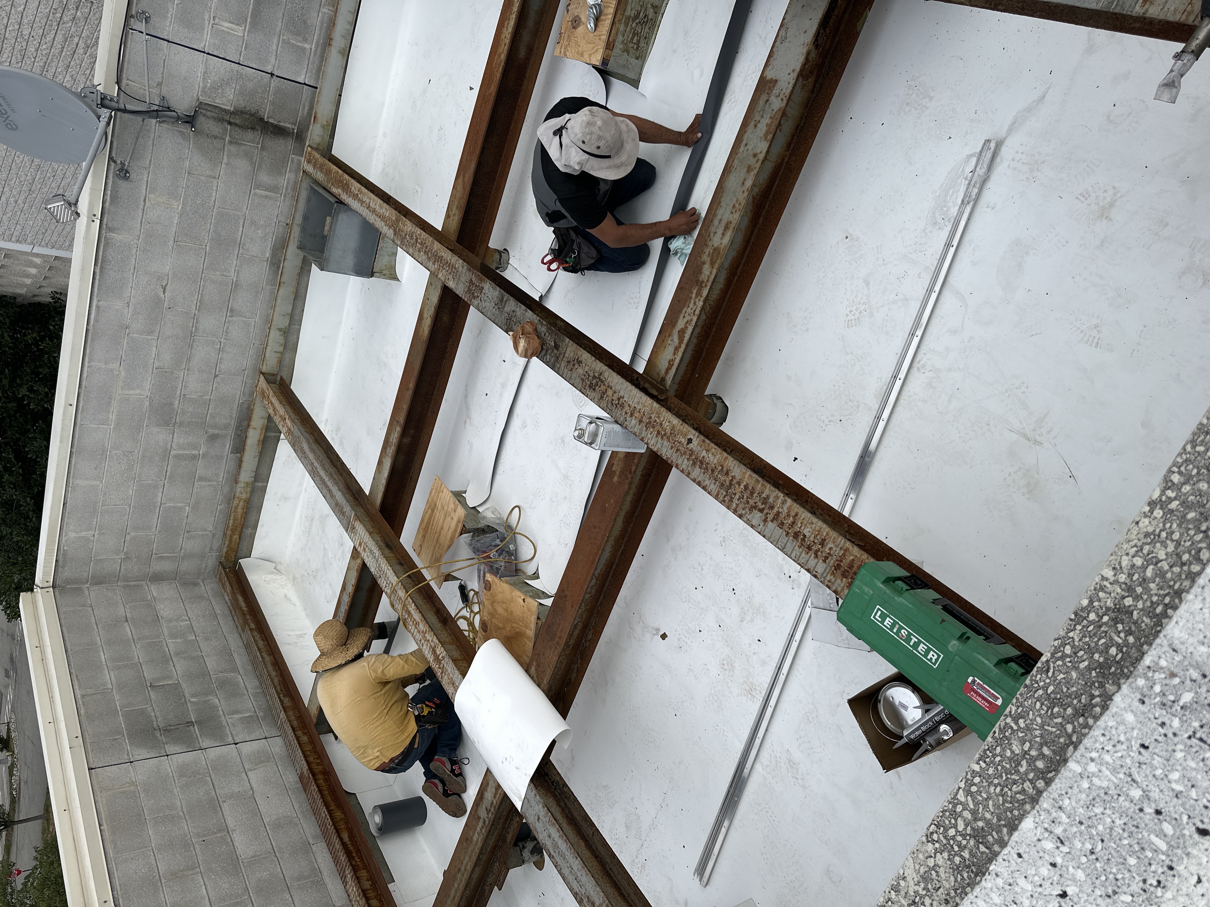 Tj Maxx 05 - paramus-tj-maxx